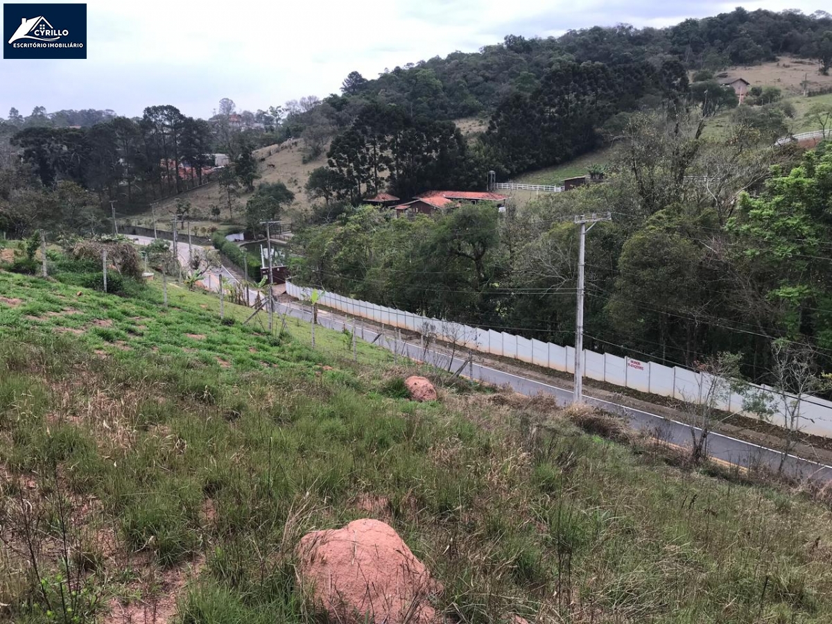 Terreno em Alto da Serra, São Roque - Foto 9