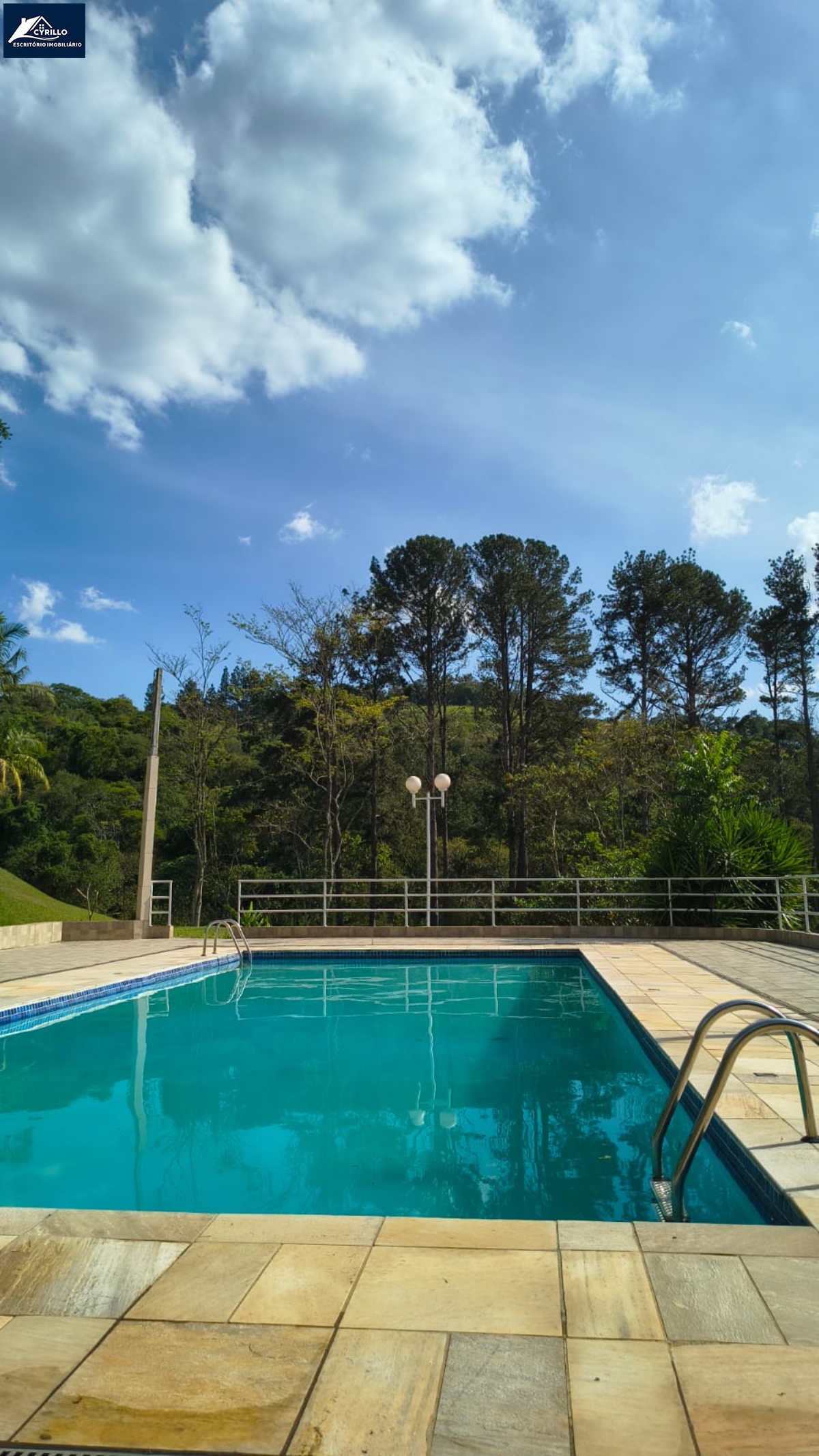 Sítio em Gabriel Piza, São Roque - Foto 45
