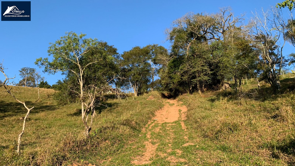 Sítio em São João Novo, São Roque - Foto 9