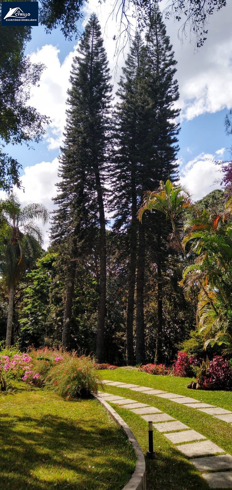 Chácara em Taboão, São Roque - Foto 9