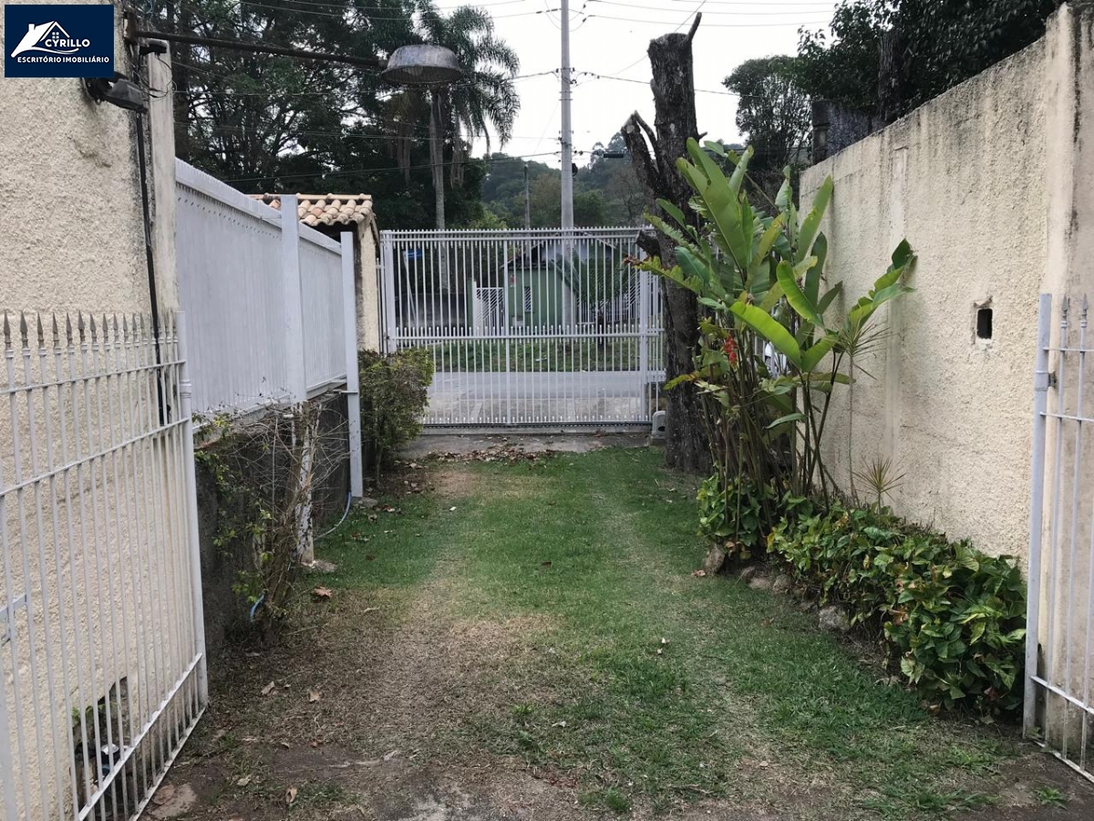 Chácara em Esplanada Mendes, São Roque - Foto 10