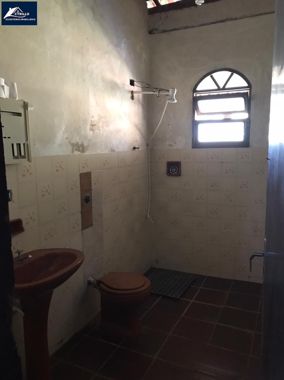 Sítio em São João Novo, São Roque - Foto 9