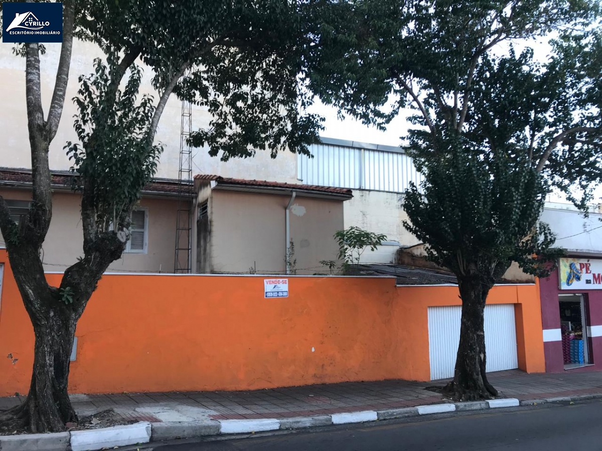 Comercial em Centro, São Roque - Imóvel comercial centro de São Roque - Foto 20