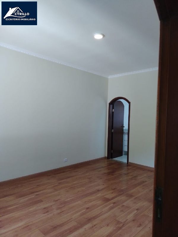 Casa no Centro, São Roque - Foto 10