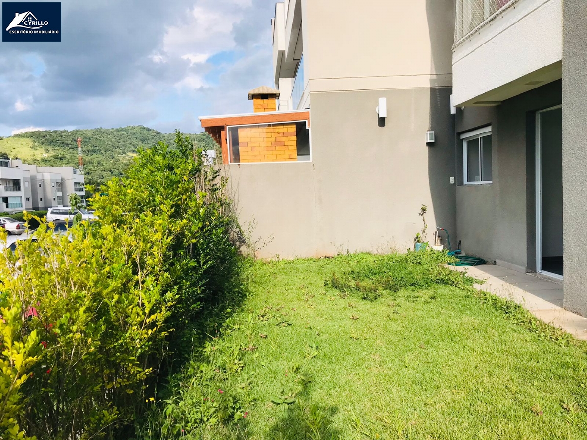 Apartamento em Jardim Maria Trindade, São Roque - Apartamento 02 dormitórios Locação - Foto 10