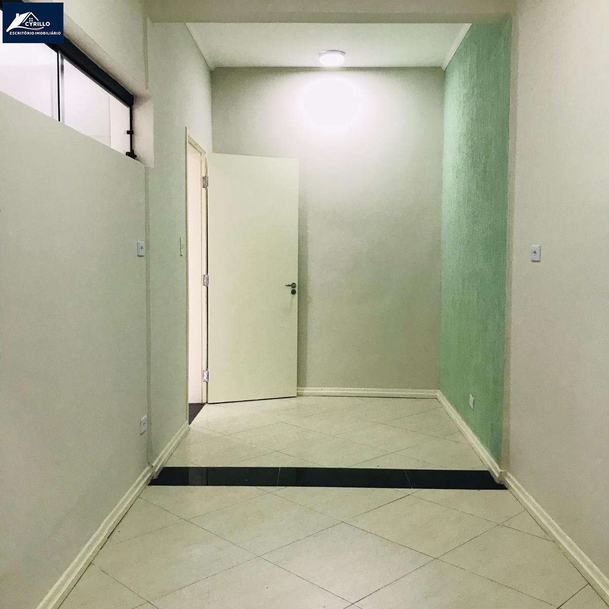 Comercial no Centro, São Roque - Foto 9