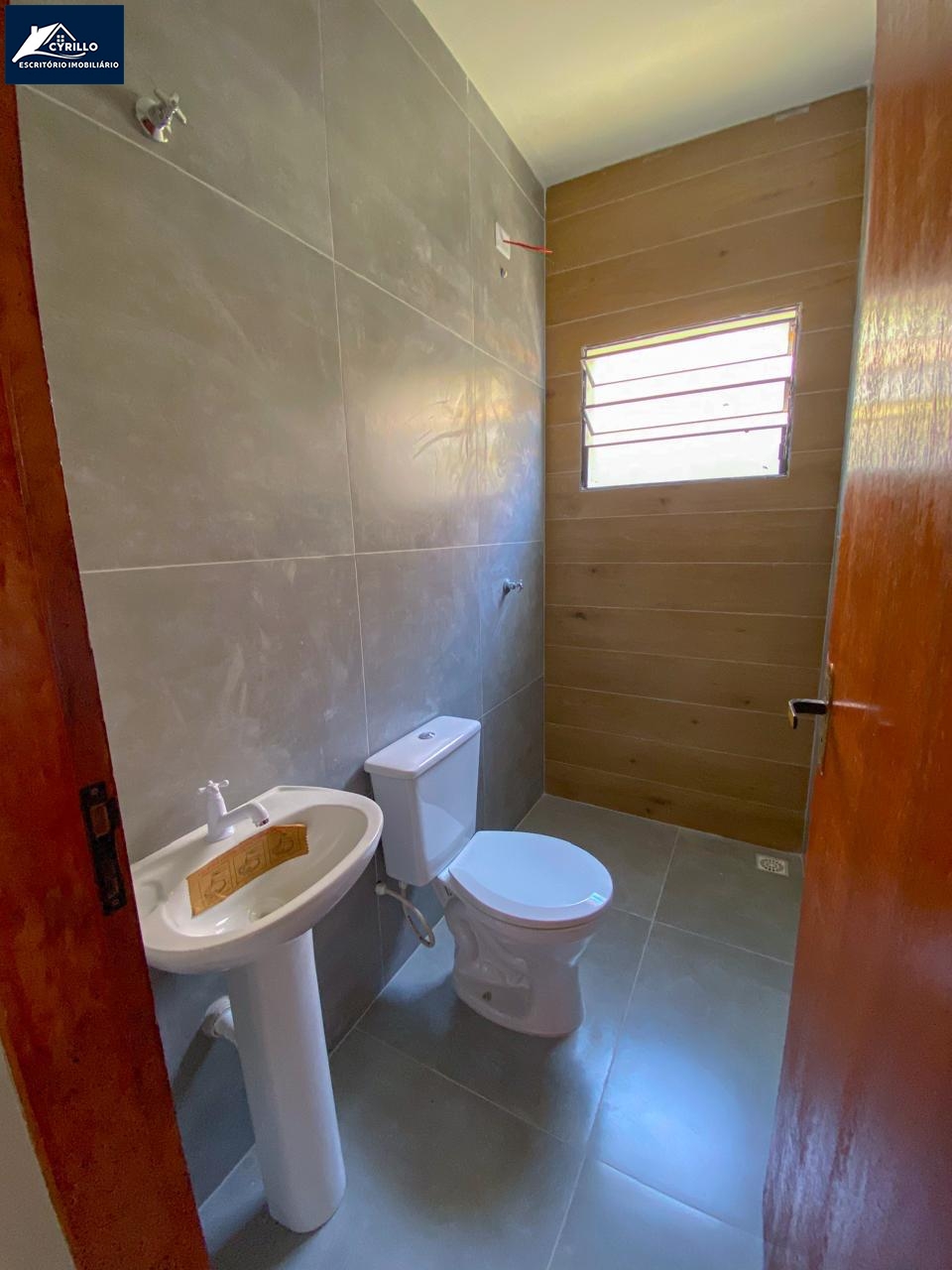 Casa em Terras de São José, Mairinque - Foto 9