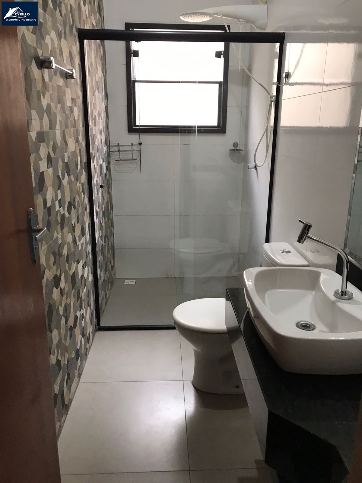 Condomínio em Jardim Cruzeiro, Mairinque - Foto 10