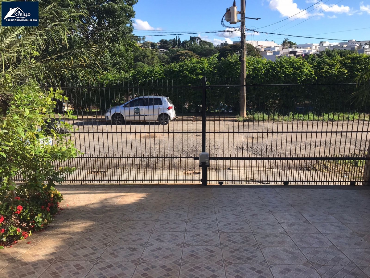 Casa em Jardim Cruzeiro, Mairinque - Foto 10