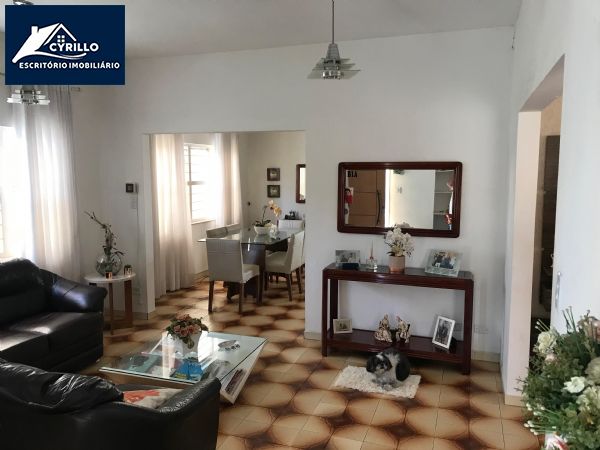 Casa em Jardim Meny, São Roque - Foto 10