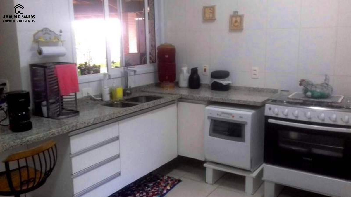 Condomínio em , São Roque - Foto 9