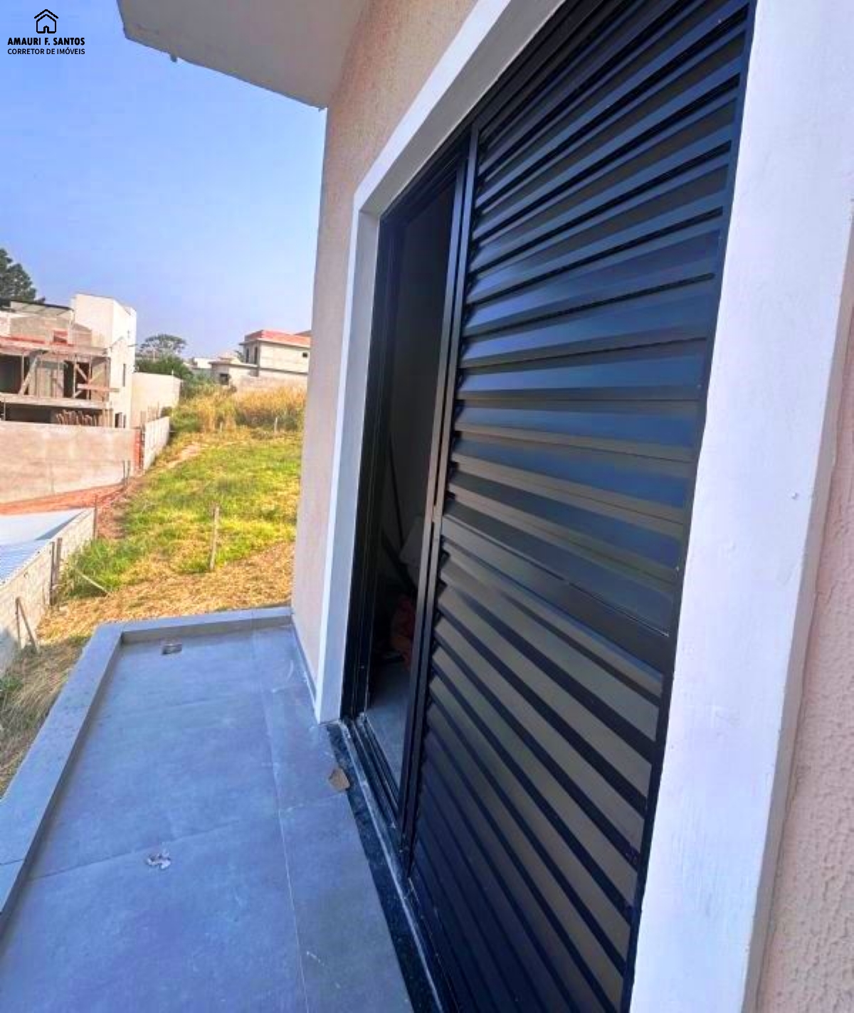 Casa em , São Roque - Foto 9