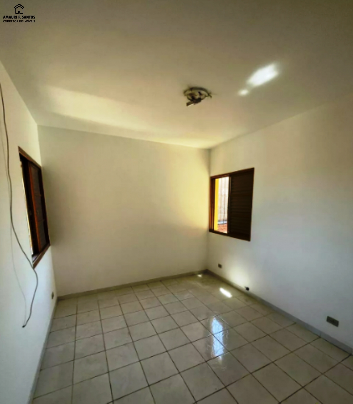 Casa em , São Roque - Foto 9