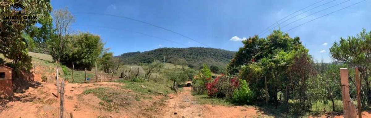 Sítio em , São Roque - Foto 9