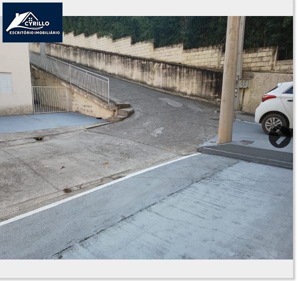 Condomínio em Reneville, Mairinque - Casa em condomínio Mairinque/SP - Foto 10
