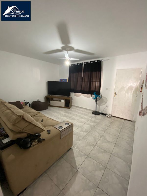Casa em Vila Santa Isabel, São Roque - Casa térrea à venda São Roque/SP - Foto 9