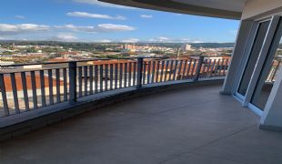 Apartamento novo venda e locação Flórida