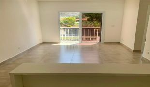 Apartamento 02 dormitórios São Roque