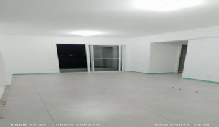 vende-se apartamento em Mairinque Centro