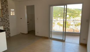 Apartamento novo venda e locação Flórida
