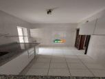 AP0073 - Apartamento com 2 dormitrios  venda, 70 m por R$ 350.000 - Esplanada Mendes Moraes - So Roque/SP