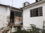 Foto do Imóvel 10