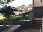 Foto do Imóvel 10