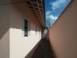 Foto do Imóvel 6
