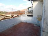 Foto do Imvel 10