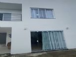 Foto do Imvel 63