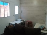 Foto do Imvel 10