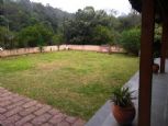 Foto do Imóvel 10