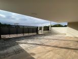 Foto do Imvel 10