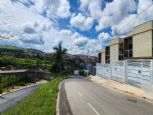 Foto do Imvel 23