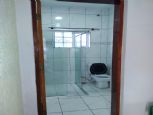 Foto do Imvel 10