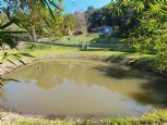 Linda Chcara Planalto Verde em S.Roque