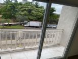 Foto do Imvel 11