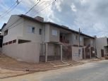 Oportunidade-Casas no Jardim Vitria