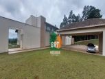CH0124 - Chcara com 5 dormitrios  venda, 20 m por R$ 2.700.000 - Vila Darcy Penteado (Mailasqui) - So Roque/SP