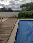 Foto do Imvel 11