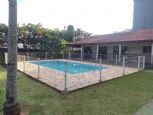 Foto do Imvel 11