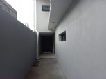 Foto do Imóvel 11