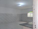 Foto do Imvel 11