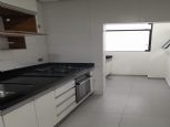 ATENO VENDO LiNDO APARTAMENTO EM COND.