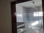 Foto do Imvel 11
