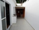 Foto do Imvel 12
