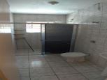 CA0180- Casa com 2 dormitrios  venda, 117 m por R$ 380.000 - Jardim Caparelli (Mailasqui) - So Roque/SP