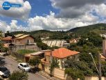 Foto do Imvel 12