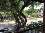 Foto do Imóvel 12
