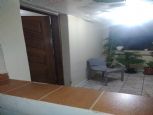 Foto do Imóvel 12
